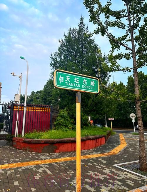 总局体科所获批体育领域首个国家标准验证点