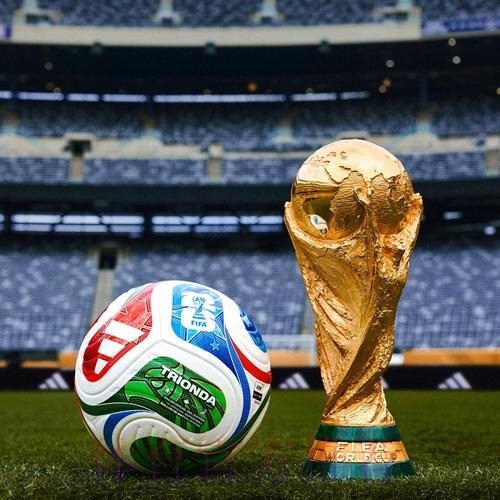 2026世界杯买球下载最佳 2026世界杯买球下载最佳