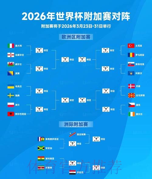 2026世界杯买球下载最佳 2026世界杯买球下载最佳