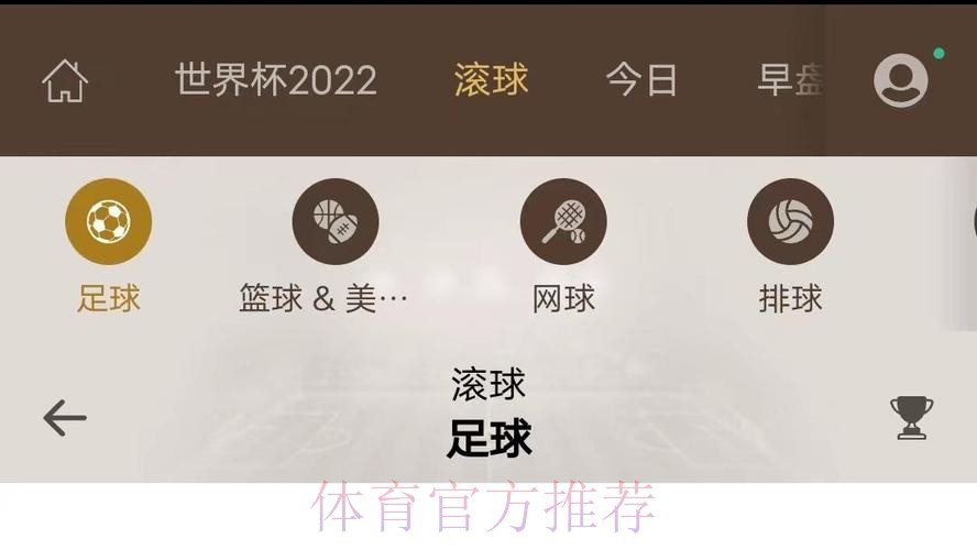 如何安全访问世界杯滚球入口官方平台 如何安全访问世界杯滚球入口官方平台